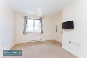 Bedroom- click for photo gallery